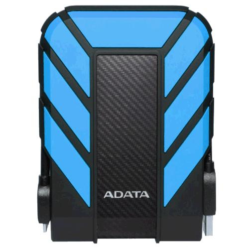AHD710P-1TU31-CBL - ADATA