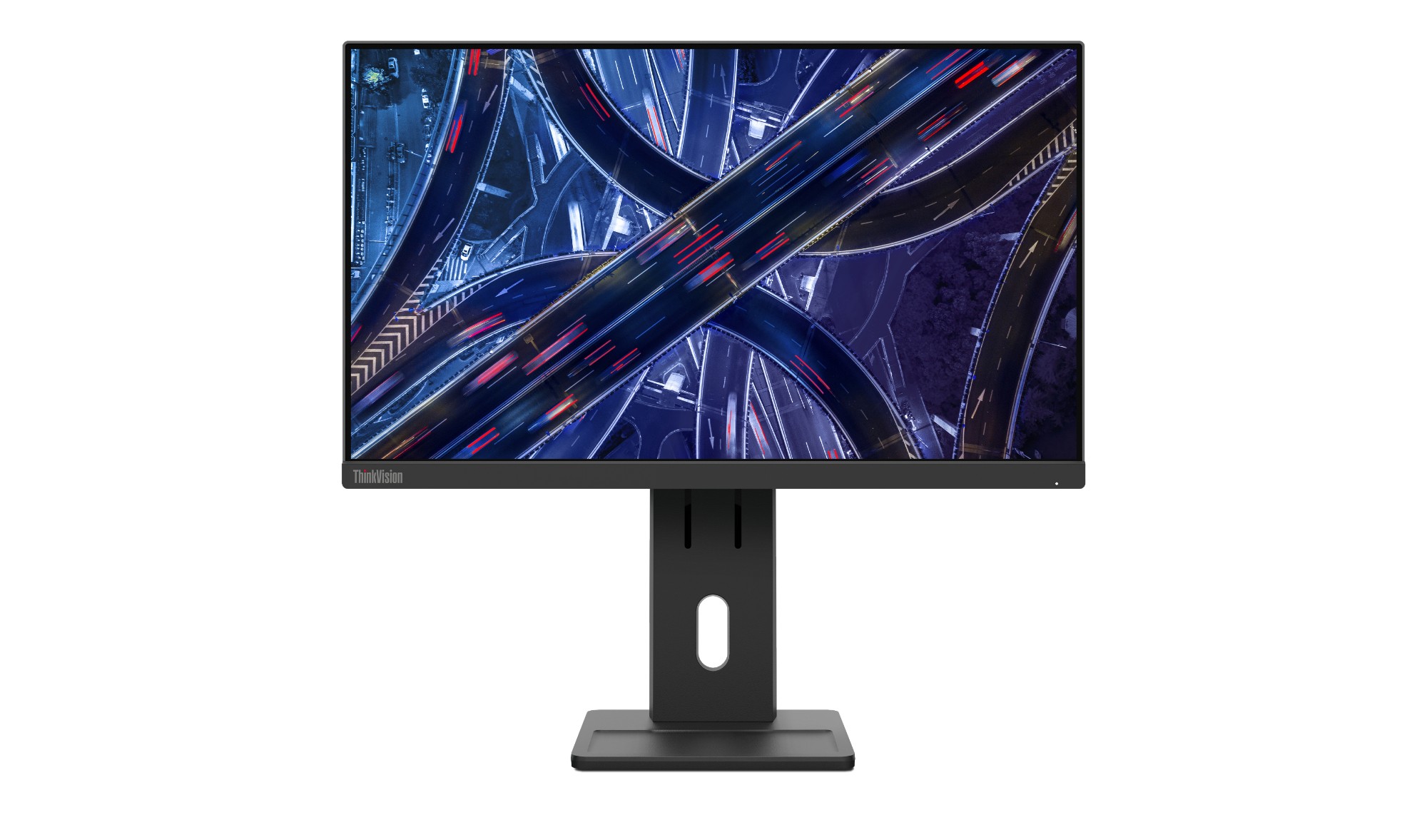 63EBMAT2UK - Lenovo