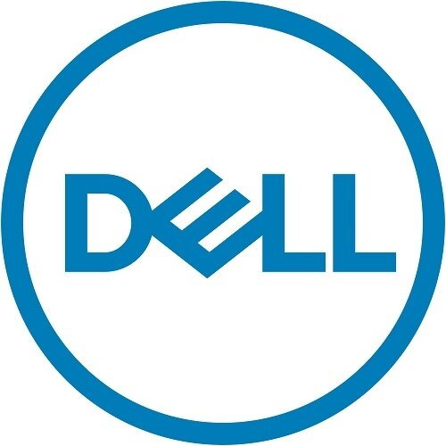 DELL-9CNG3 - DELL