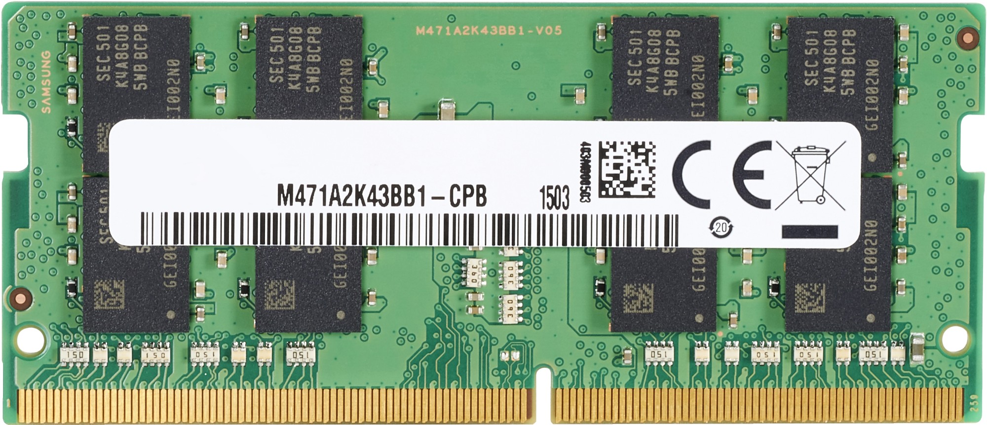 13L77AA - HP