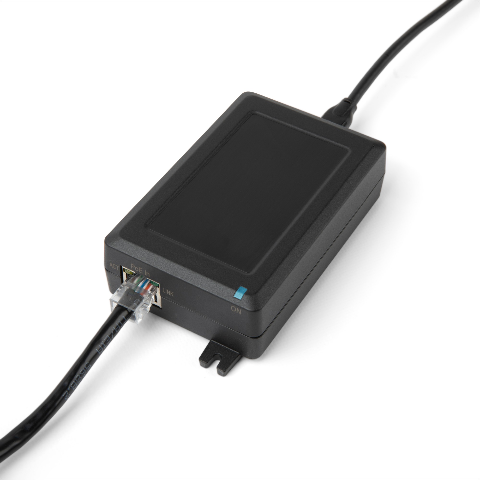 ACCMTW405-0006 - Owl Labs