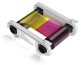 R6F003EAA - Evolis