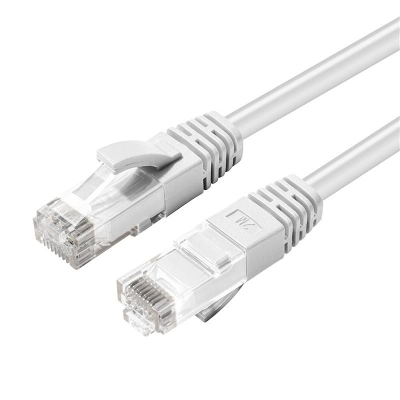 MC-UTP6A03W - Microconnect