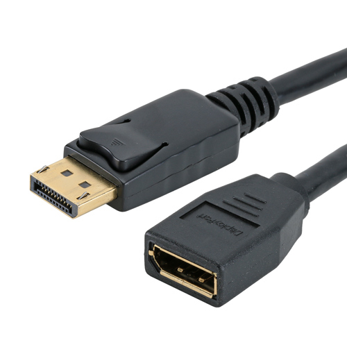 32-2453 - Cablenet