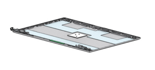 L09575-001 - HP