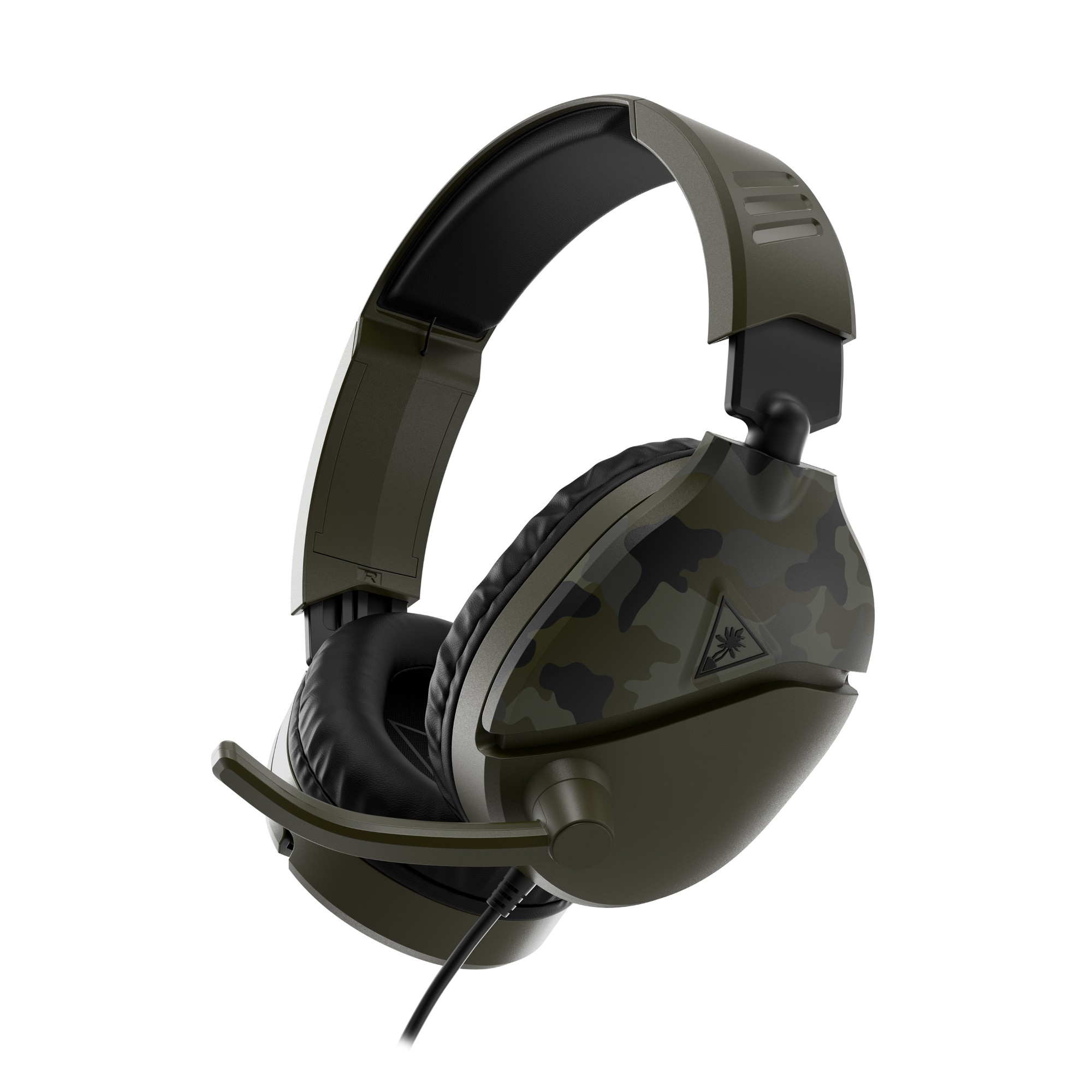 TBS-6455-02 - Turtle Beach