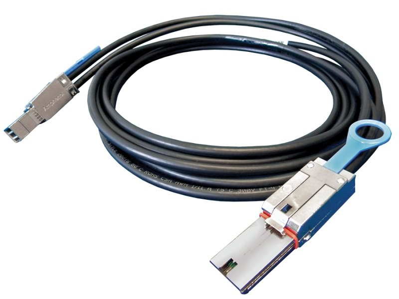 2280300-R - Microchip Technology