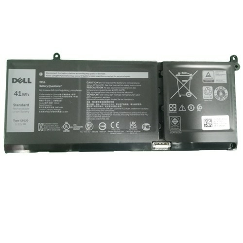 927N5 - DELL