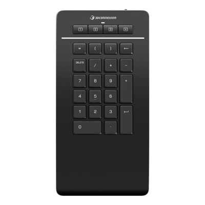 3DX-700105 - 3Dconnexion