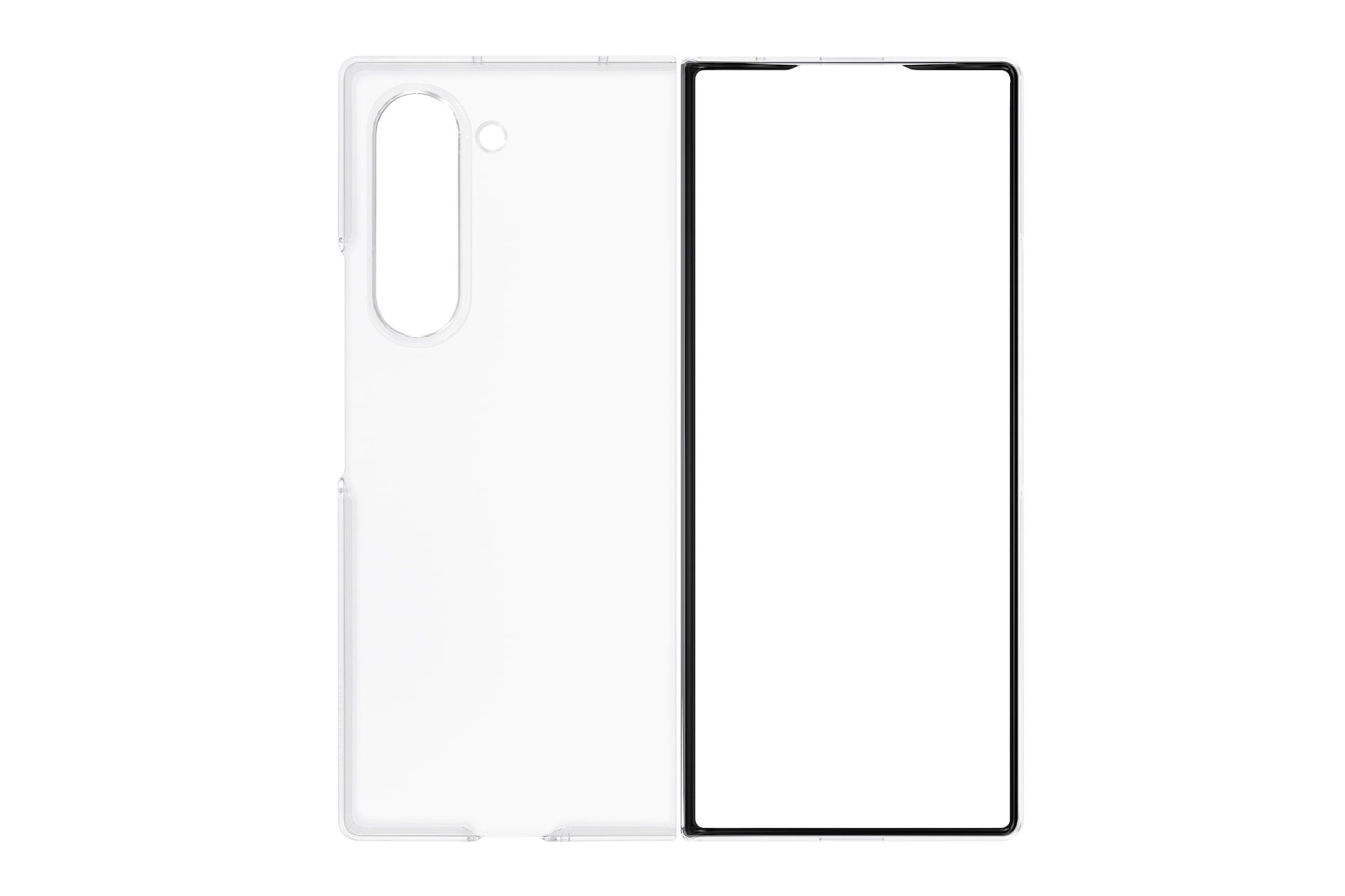 GP-FFF956YCATW - Samsung