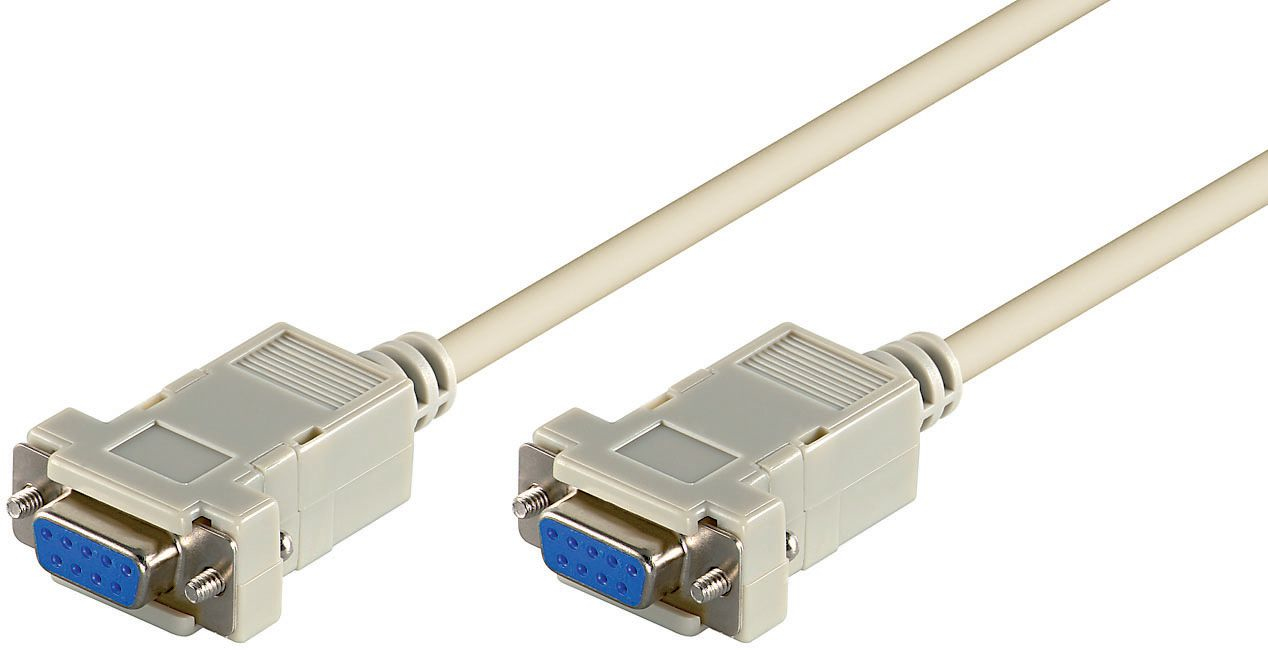 SCSENN2 - Microconnect