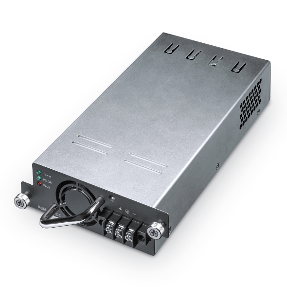 PSM150-DC - TP-Link