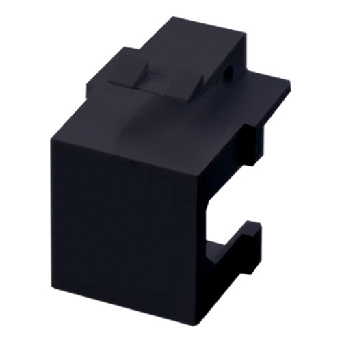 HCIFP-48BK - Cablenet