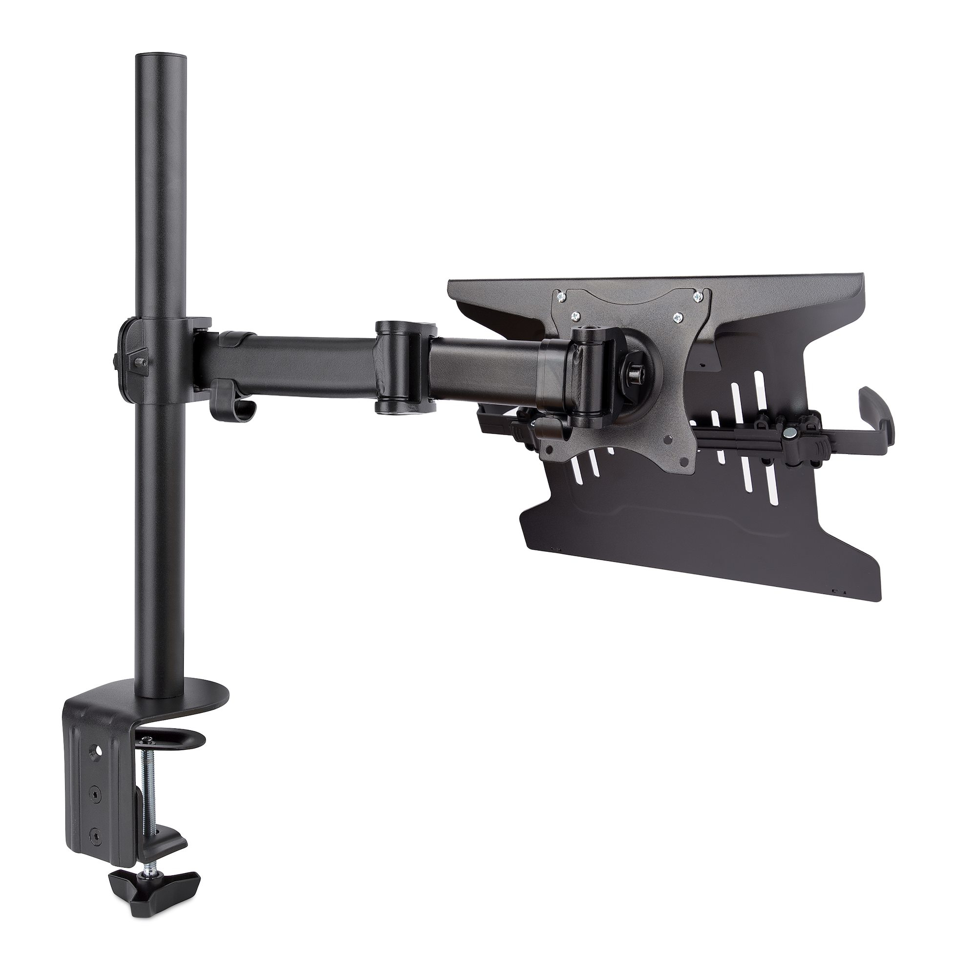 A-LAPTOP-DESK-MOUNT - StarTech.com