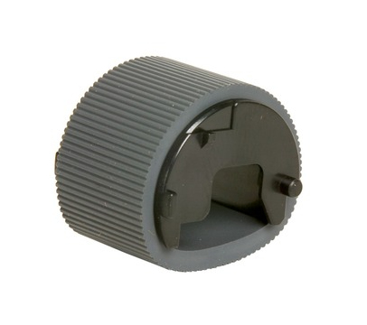 RL1-2120-000 - Canon