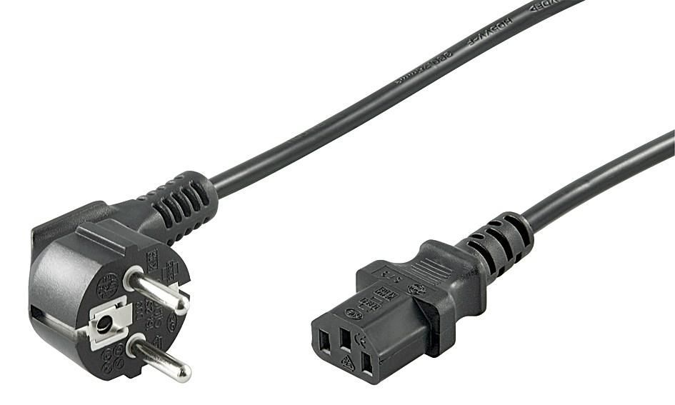 PE010430 - Microconnect