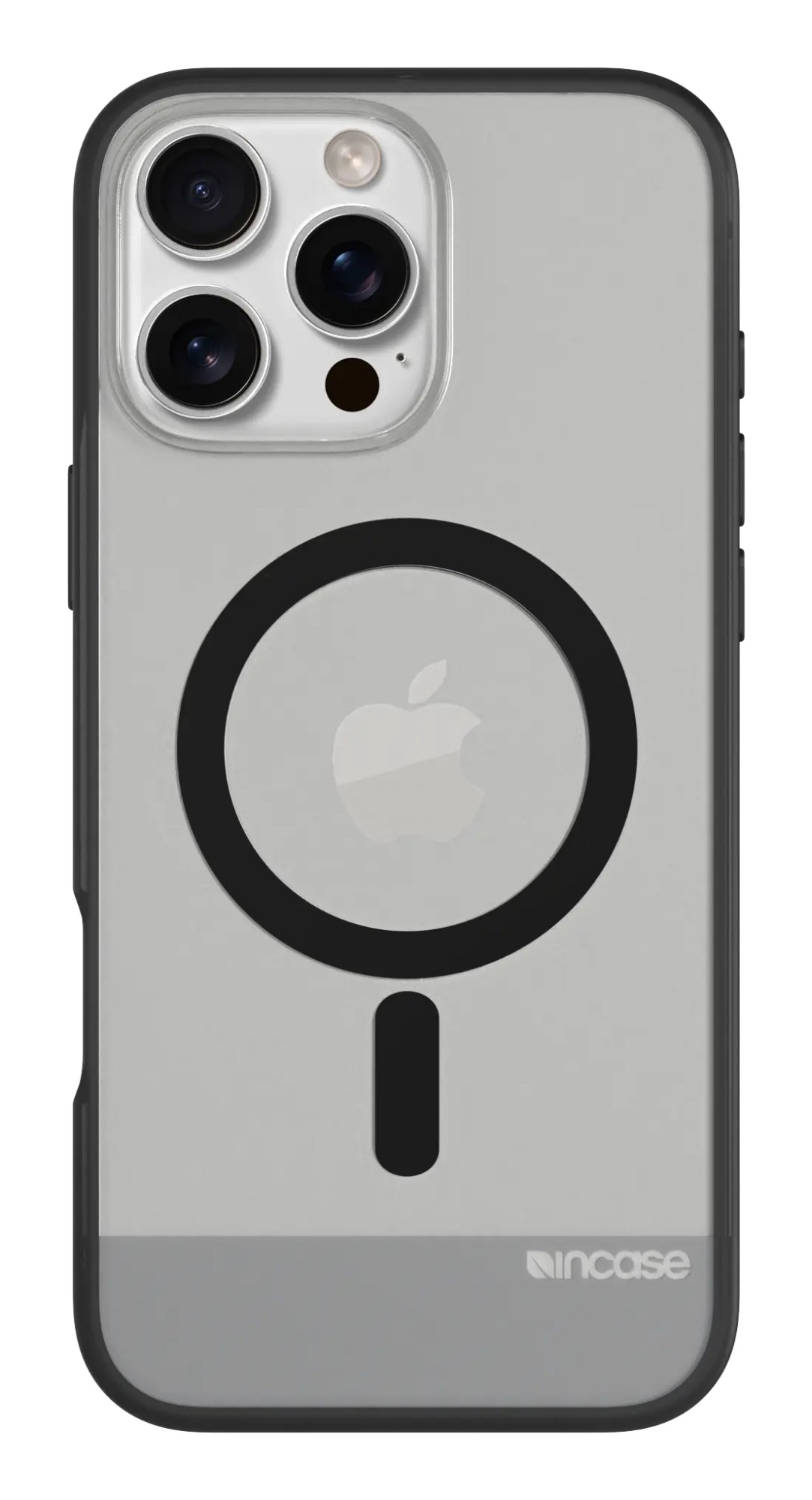 INPH190404-BLK - Incase