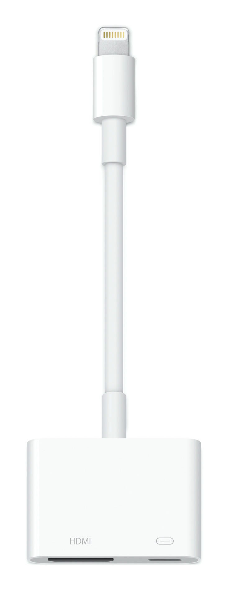 MW2P3ZM/A - Apple