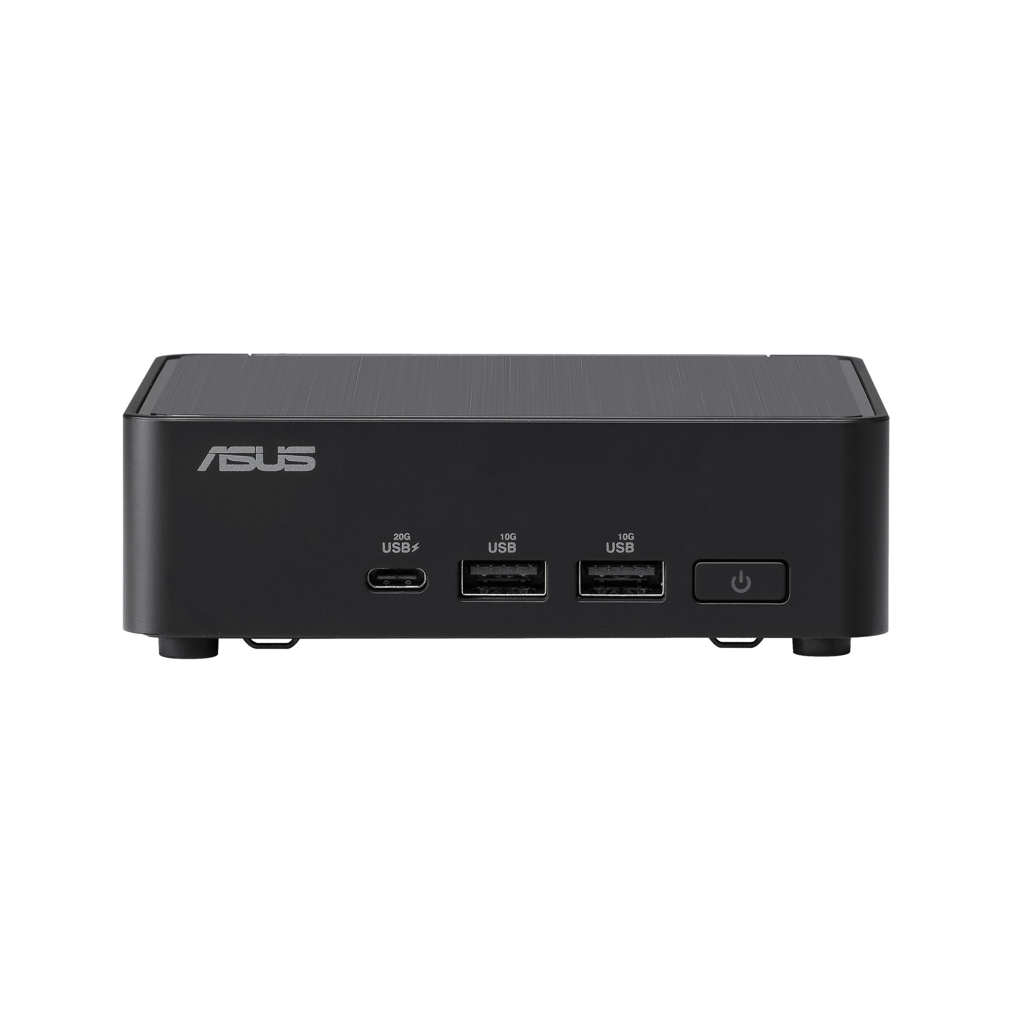 90AS0071-M00040 - ASUS
