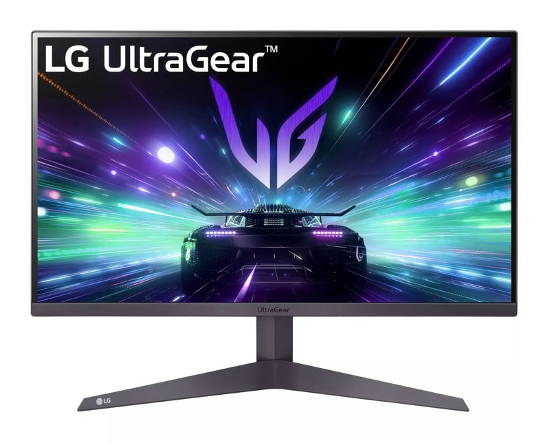 27GS50F-B.AEKQ - LG