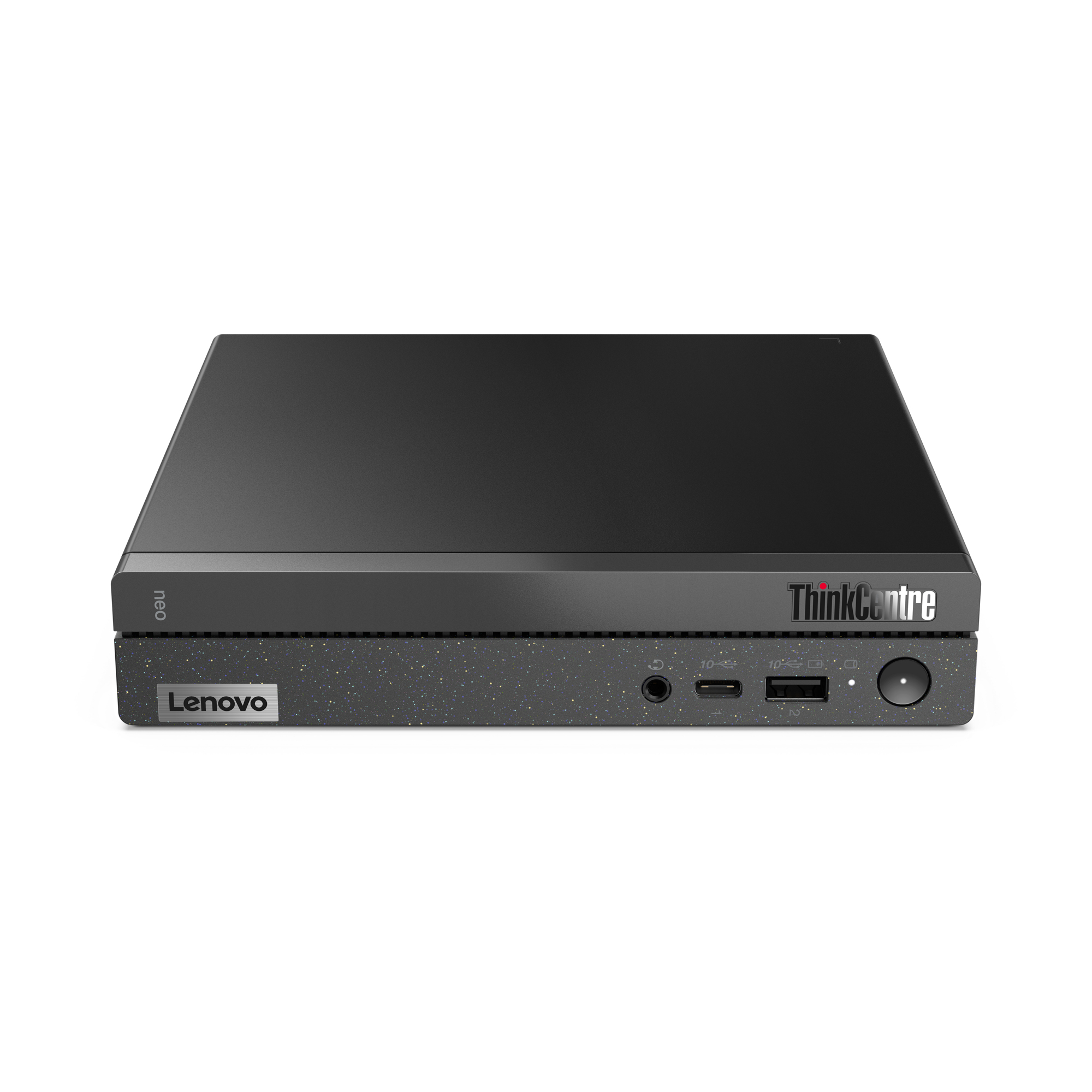 12LN000AUK - Lenovo