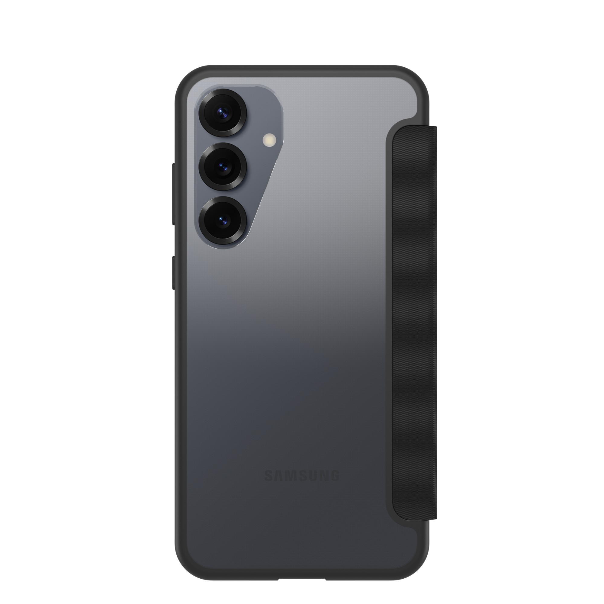 77-97832 - OtterBox