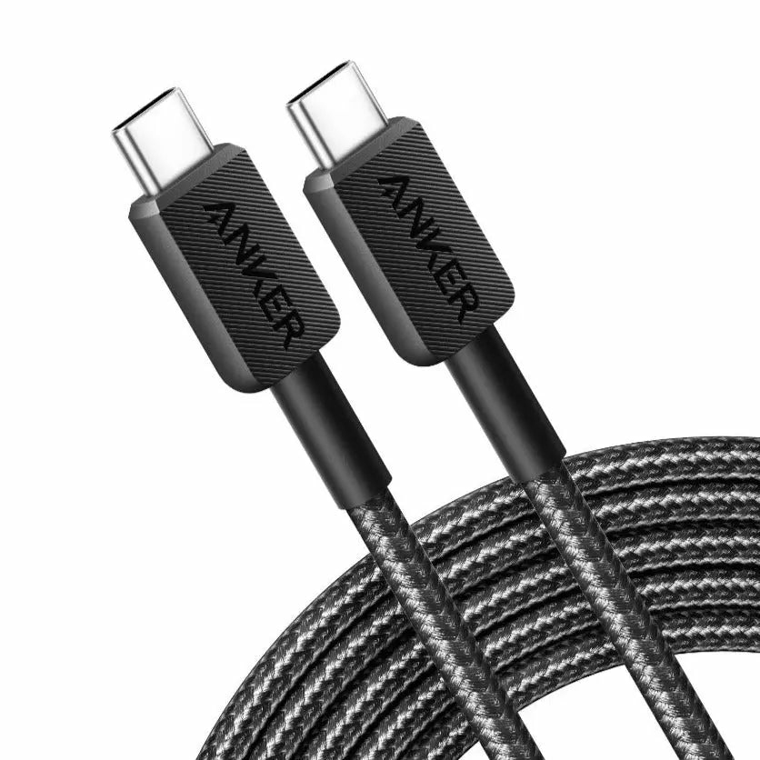 A81F6G11 - ANKER