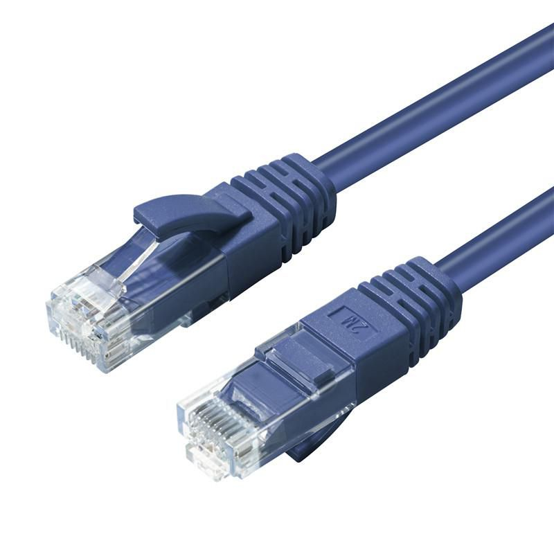 UTP6005B - Microconnect
