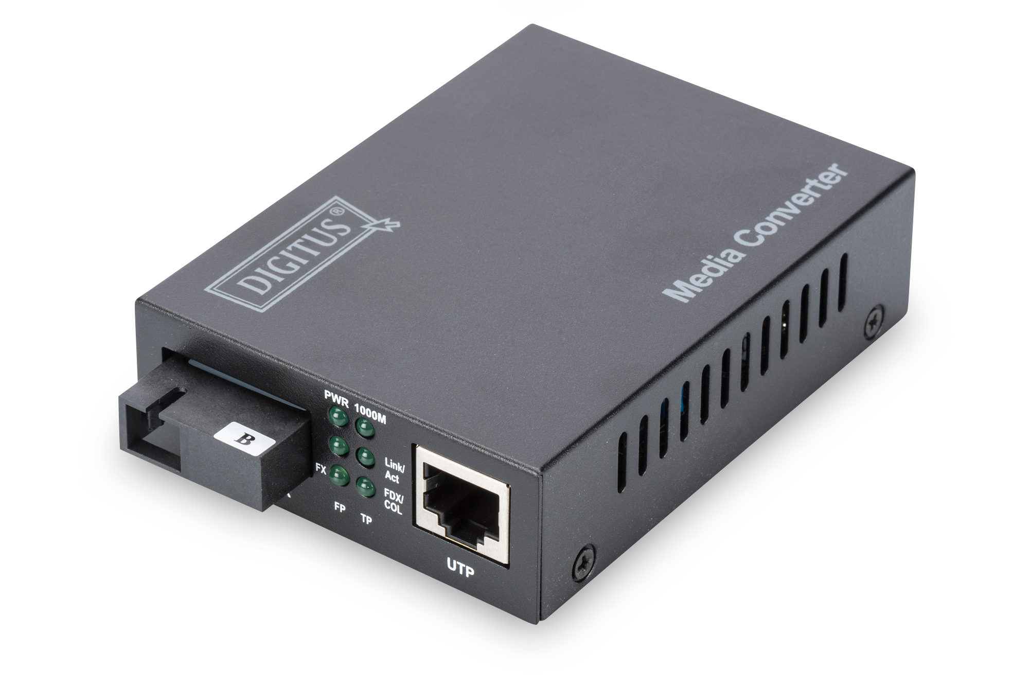 DN-82123 - Digitus