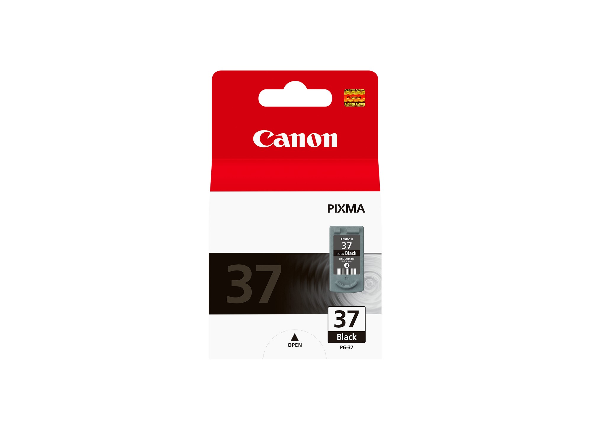 2145B001 - Canon