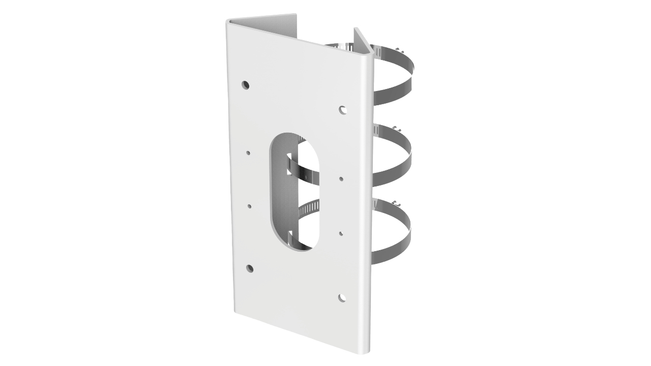 DS-1475ZJ-SUS - Hikvision