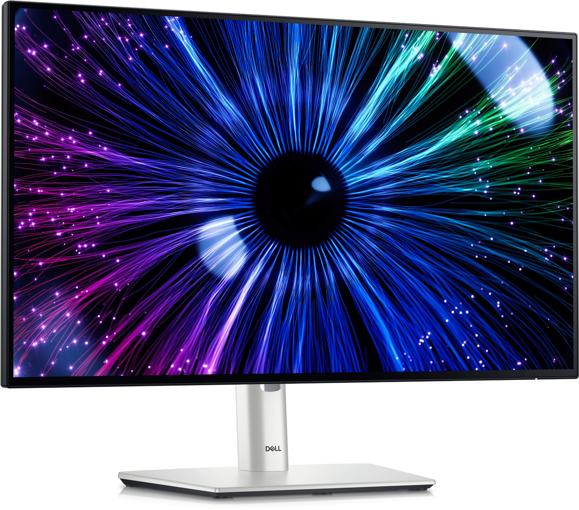 DELL-U2424HE - DELL