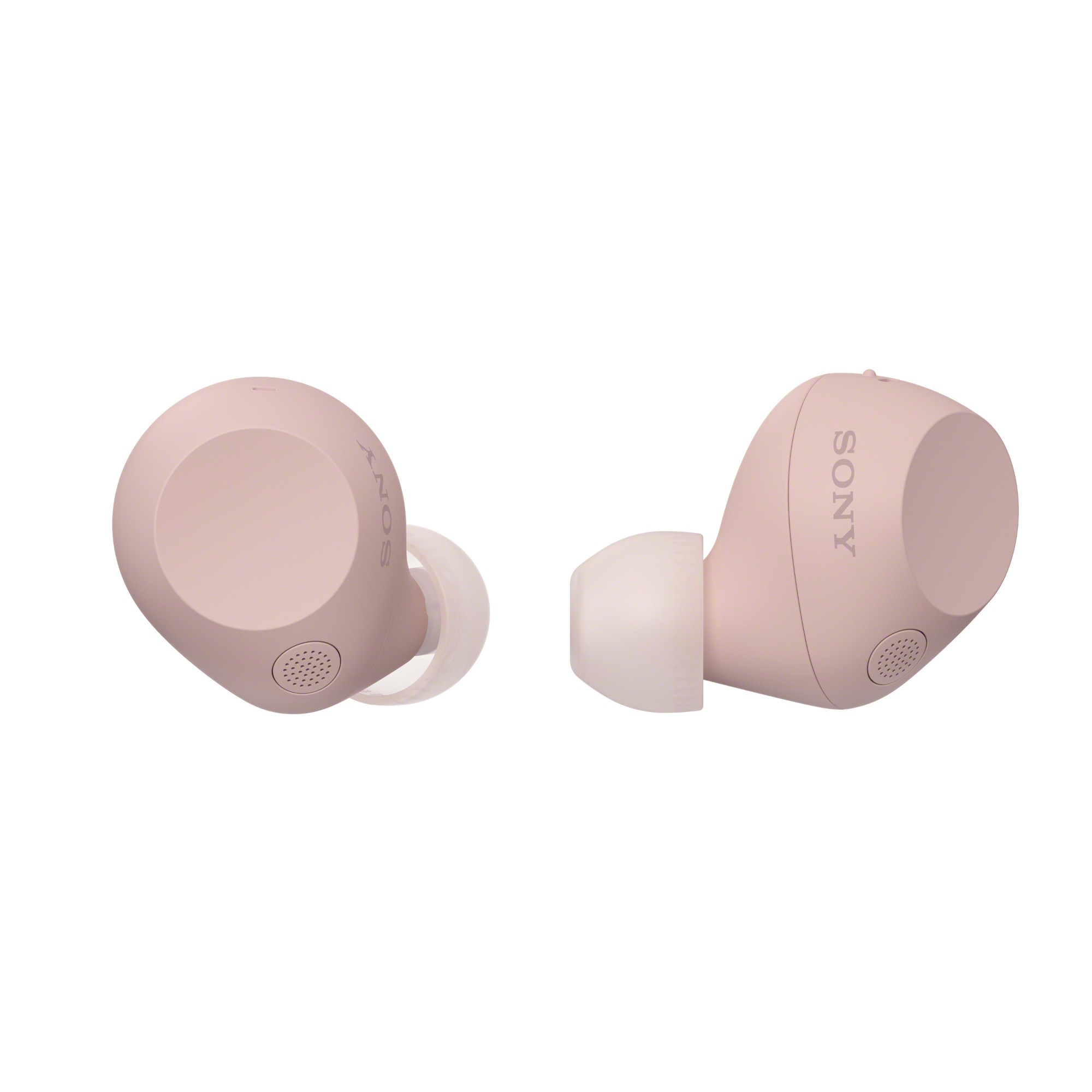 WFC710NP.CE7 - Sony