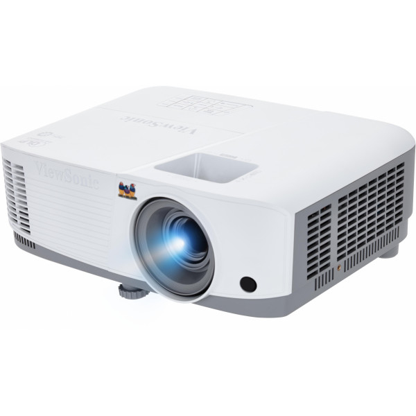 PA503W - Viewsonic