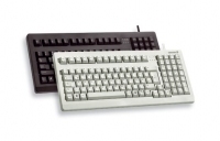 G80-1800LPCGB-0 - CHERRY