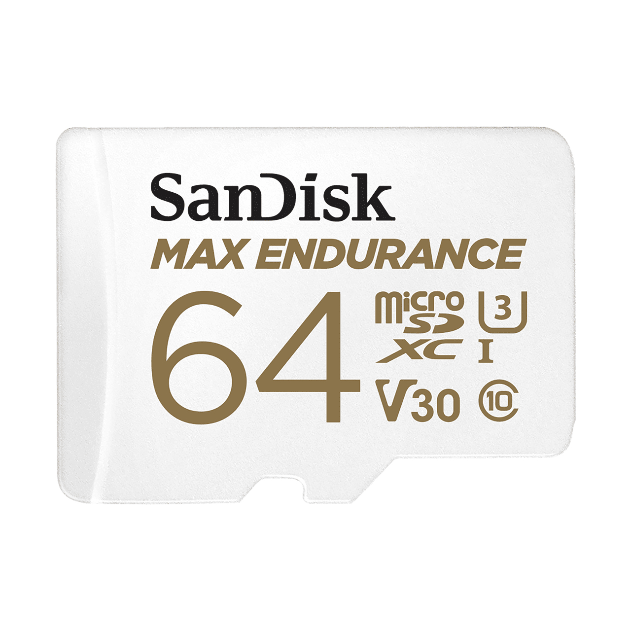 SDSQQVR-064G-GN6IA - Sandisk