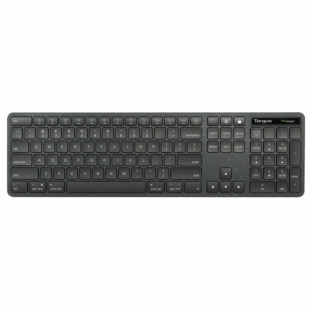 AKB874UK - Targus