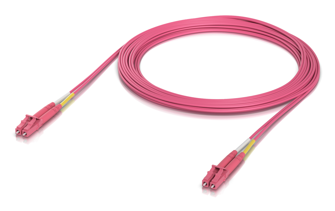 UACC-OFC-M2-LULU-5M - Ubiquiti