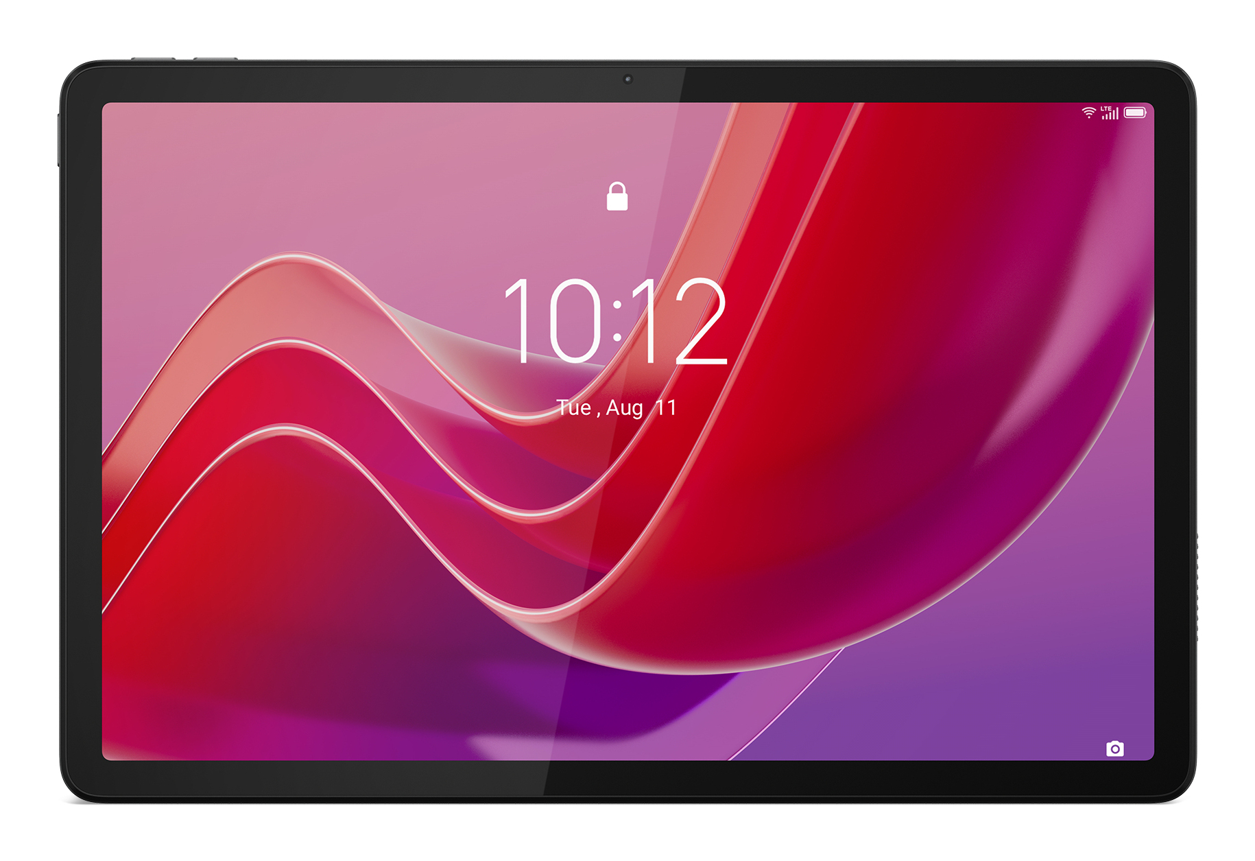 ZADB0034SE - Lenovo