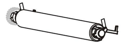 105934-035 - Zebra