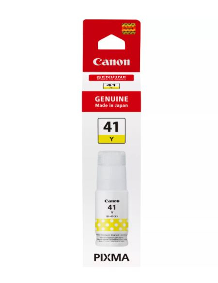 4545C001 - Canon