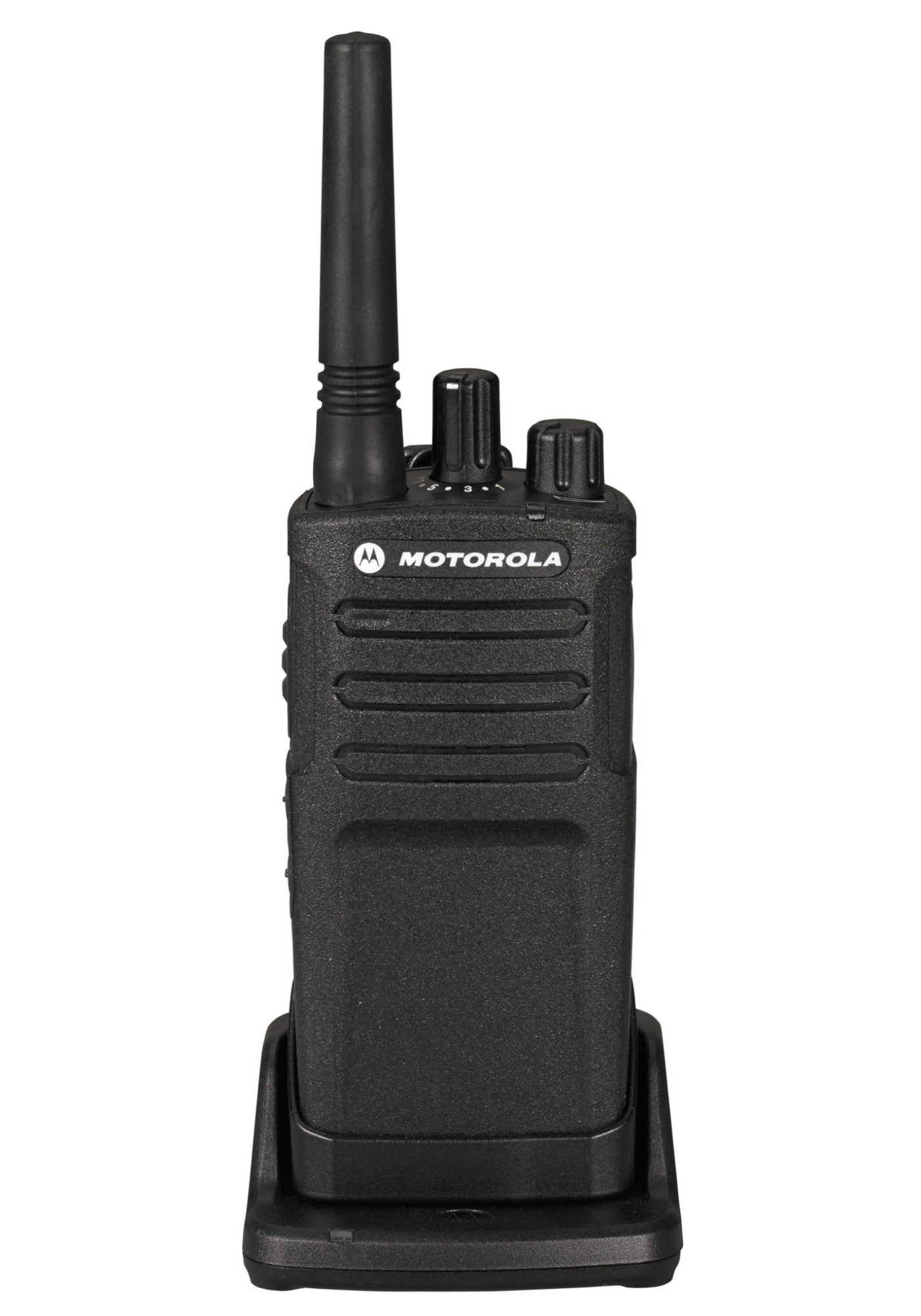 RMP0166BHLAA - Motorola