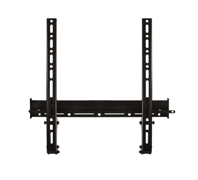 BTV511/B - B-Tech