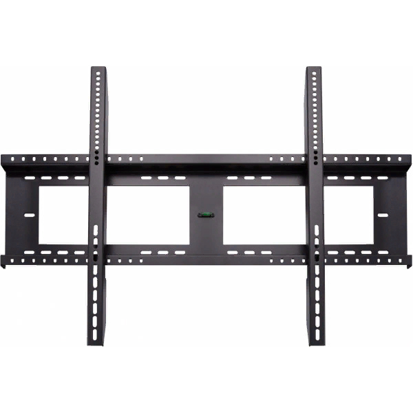 VB-WMK-001-2C - Viewsonic