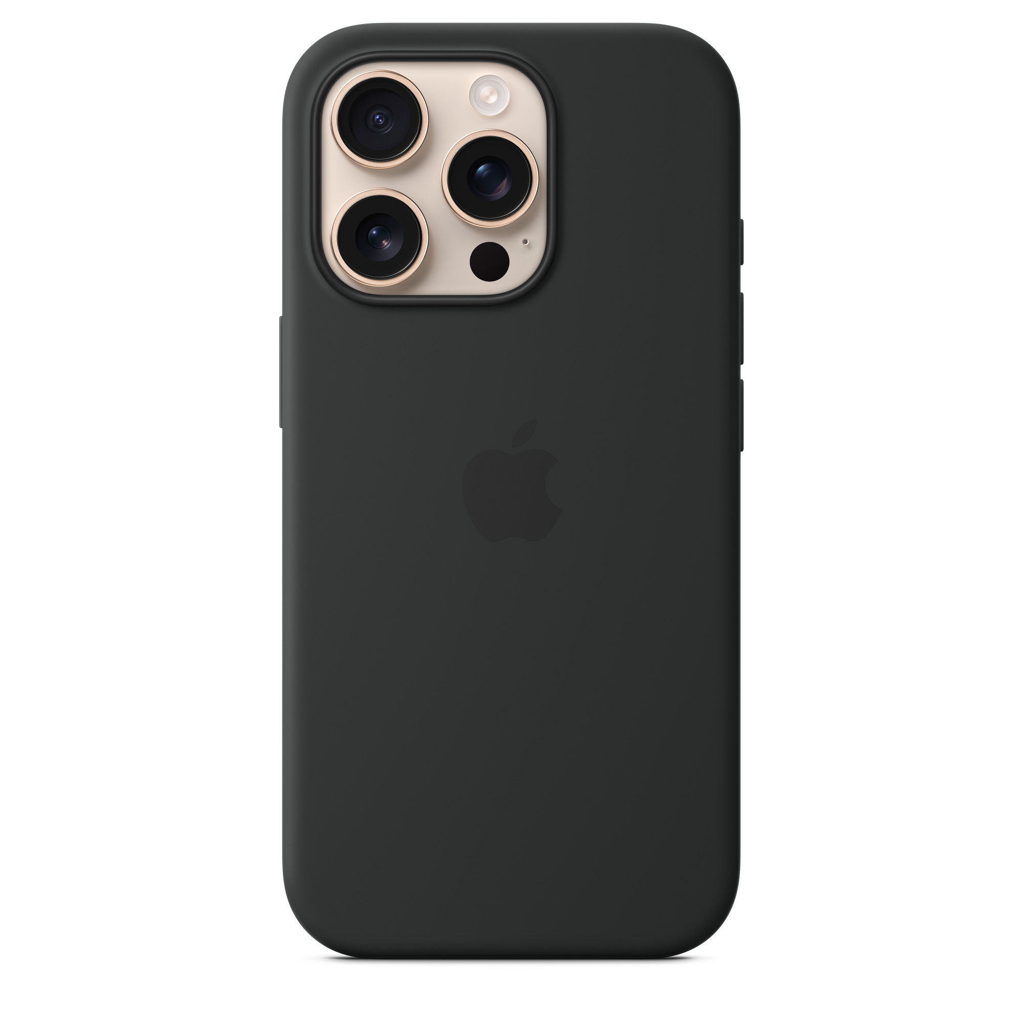 MYYJ3ZM/A - Apple