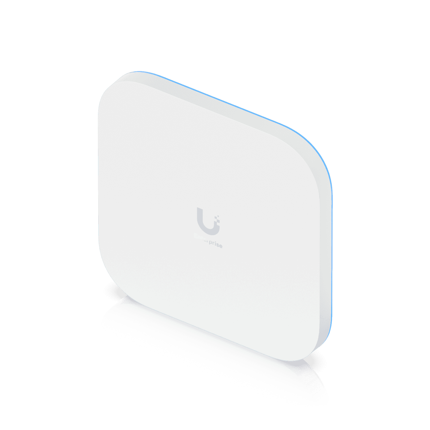 E7 - Ubiquiti