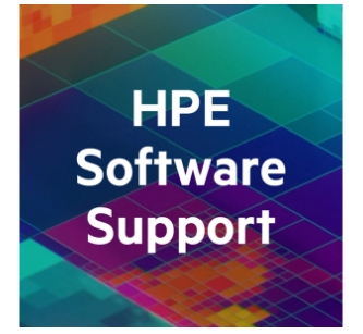 HJ0J1E - HPE