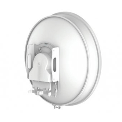 AF-MPx8 - Ubiquiti