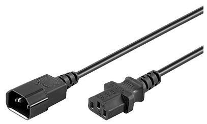 PE040670 - Microconnect