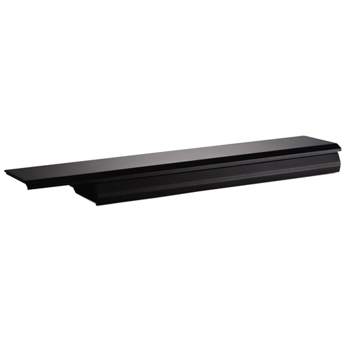 451-11599 - DELL